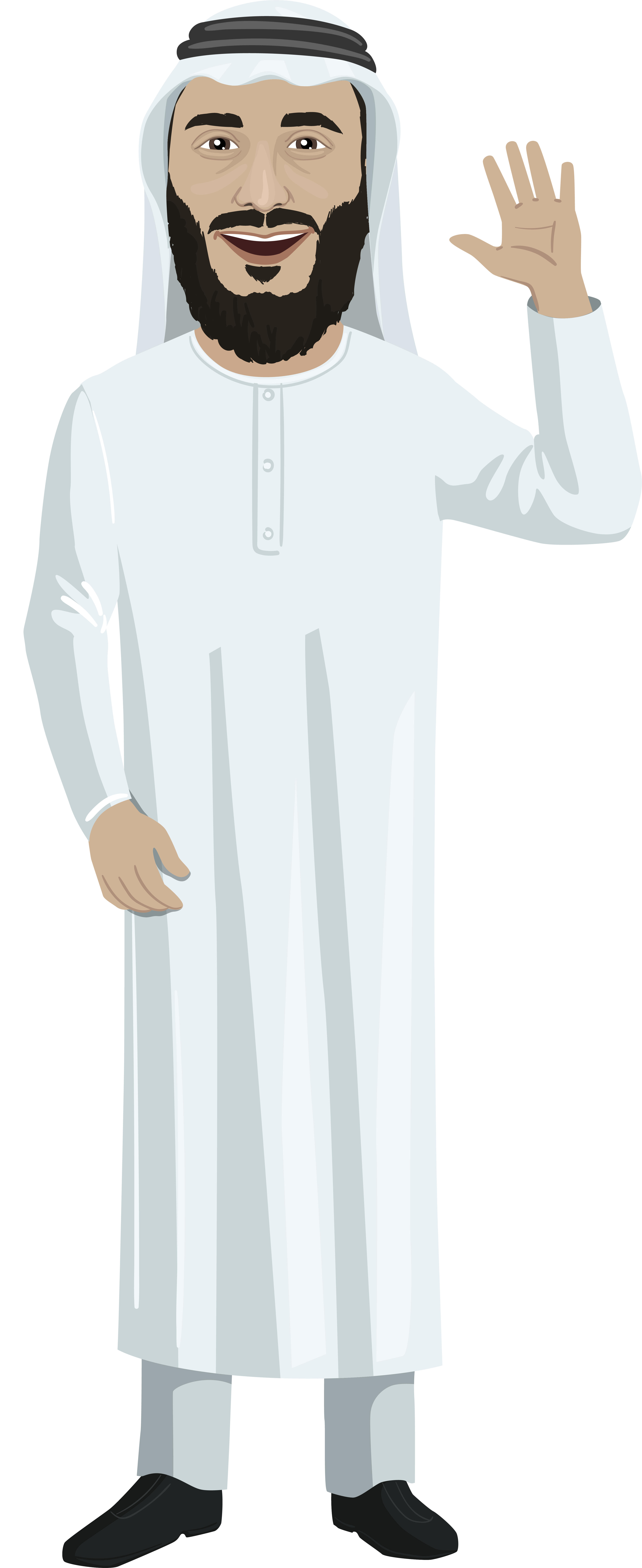 Abdulla Alshehhi