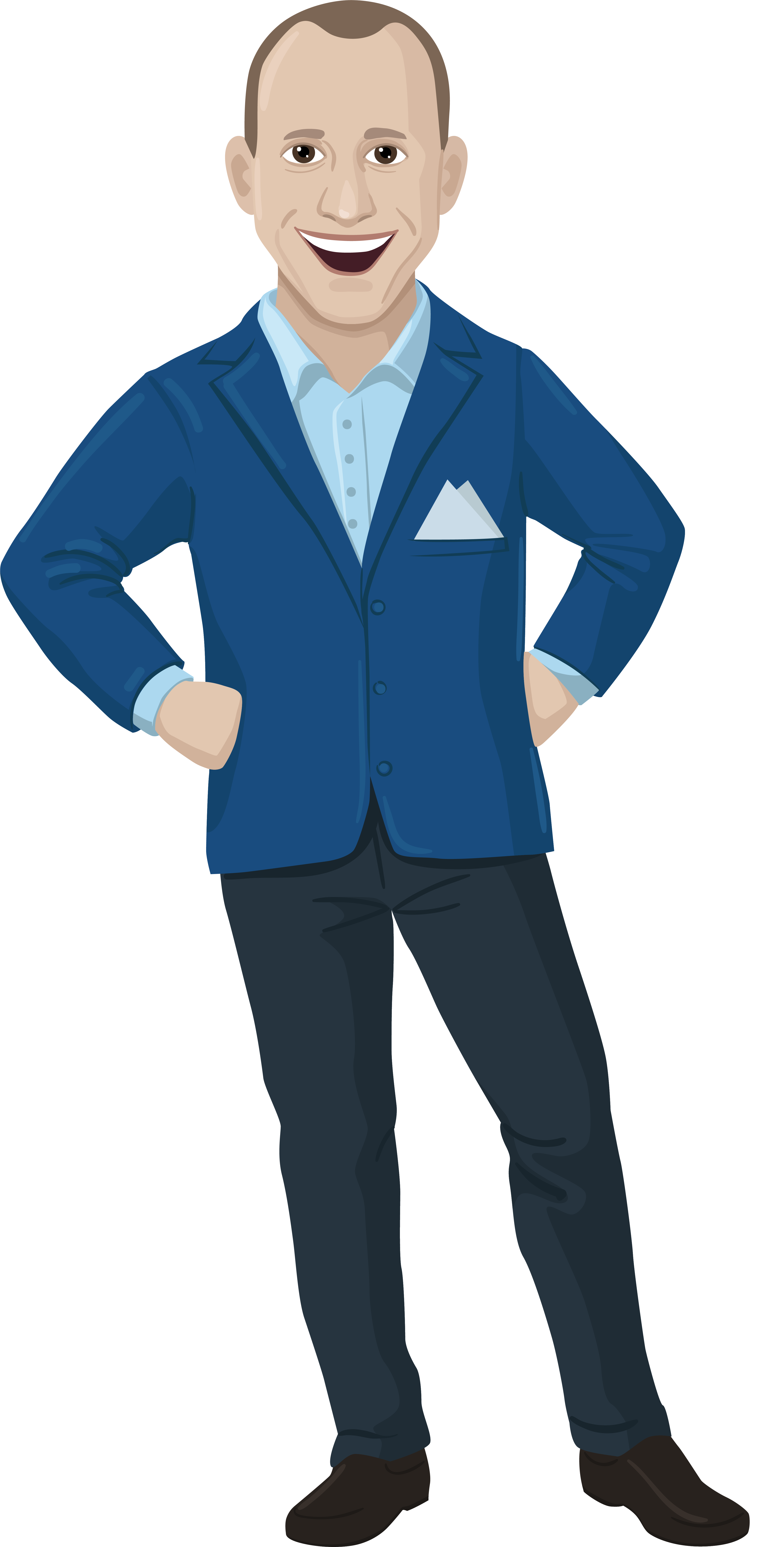 Björn Otto