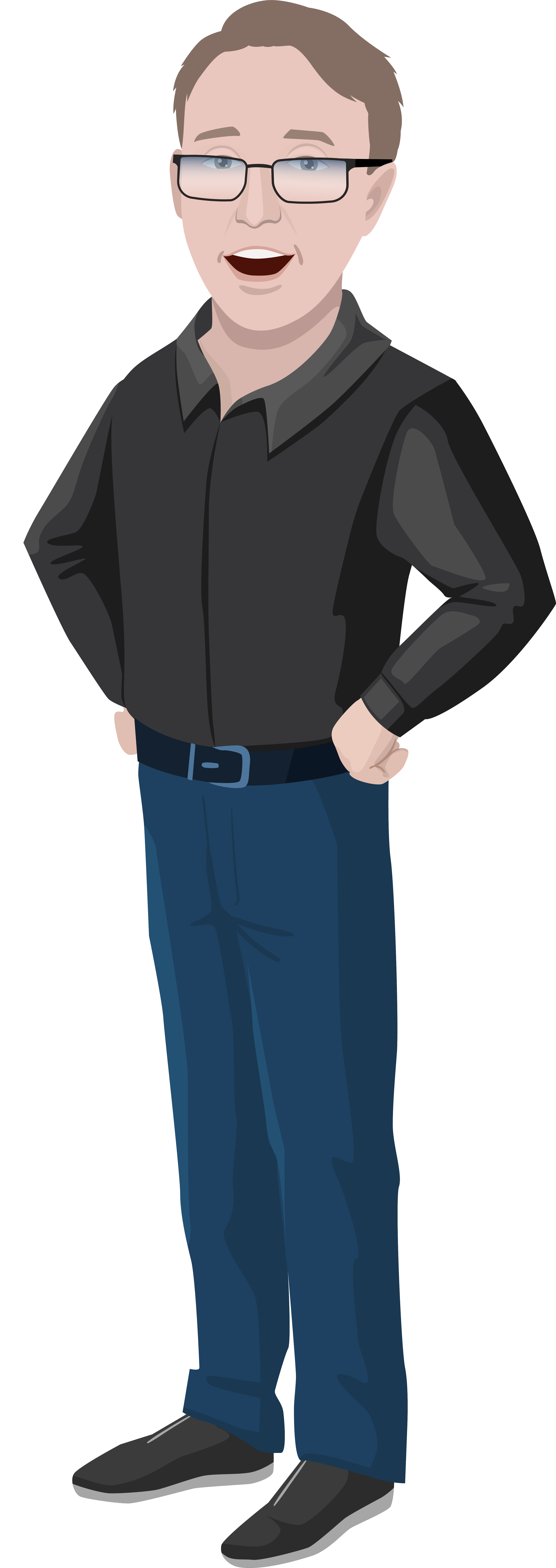 Wayne Byrne