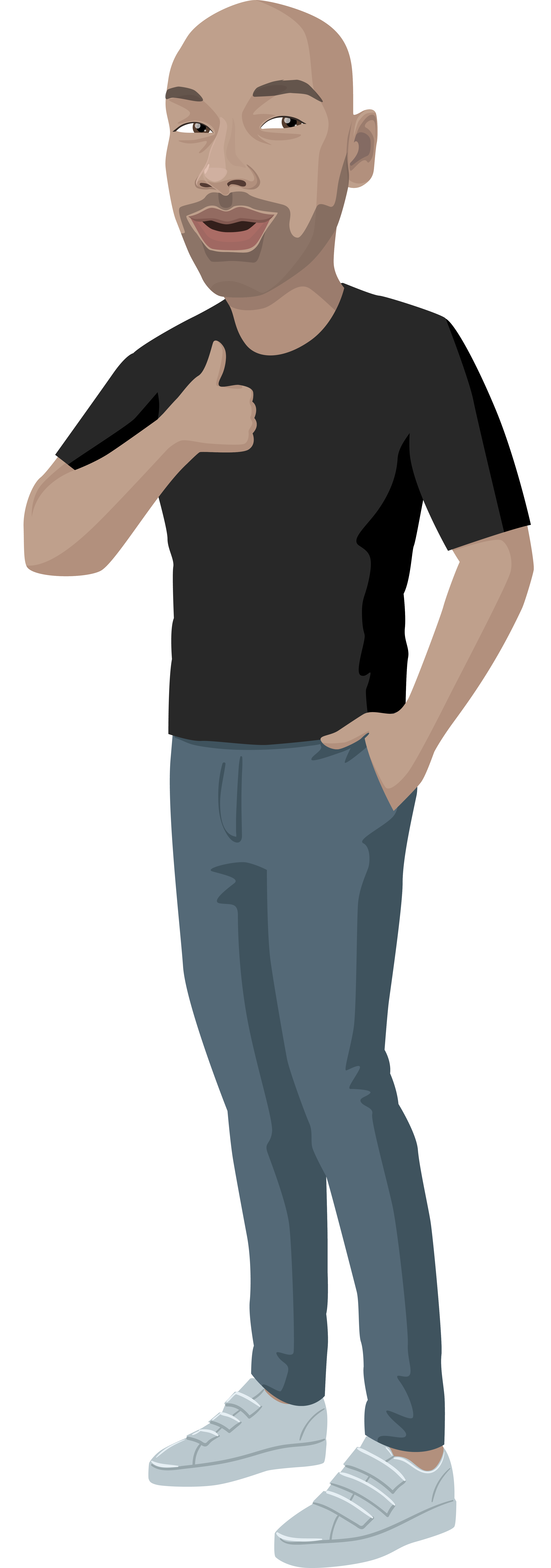 Saad Dara