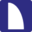 CapHorn Invest logo