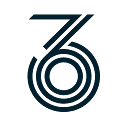 360 Capital logo