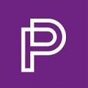 Perennial Value Management logo