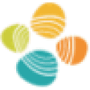 KAUST Innovation Ventures logo
