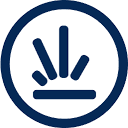 Investible (Climate Tech Fund) logo