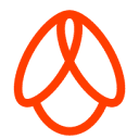 FYRFLY Venture Partners logo