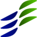 Scottish Enterprise logo