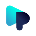 Plug and Play Ventures logo