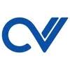 Construct Venture logo