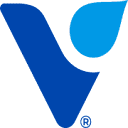 Vessco Water logo