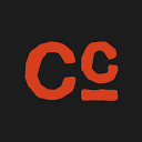 Clay Capital logo