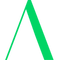 Capital Angel Network logo