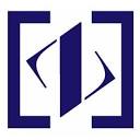 ZNL Growth Fund logo