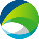 Clean Energy Ventures logo