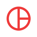 Global Innovation Fund logo