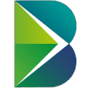 BeAble Capital logo