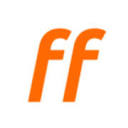 Freeflow logo