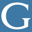Grosvenor logo