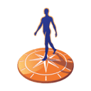 Rabo Ventures logo