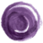 Banque Populaire logo