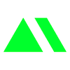Groundbreak Ventures logo