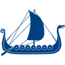 Viking Global Investors logo