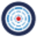 MEIF Proof of Concept & Early Stage Fund logo