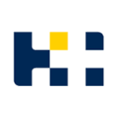 Hostplus logo