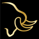 Taurus Agricultural Marketing Inc. logo