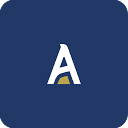 Aquiti logo