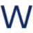 SKion Water logo