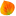 Ajax Strategies logo