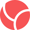 Yabeo logo