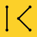 Kindred Capital logo