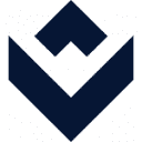 Vsquared logo