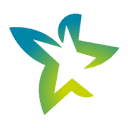 DHV logo