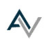 Augment Ventures logo