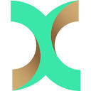 TAU Capital logo