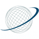 Encompass Capital Advisors logo