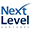 Next Level Ventures logo