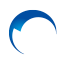 Mercuria logo