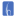 Bluestem Capital logo