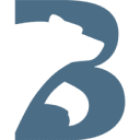 Blue Bear Capital logo