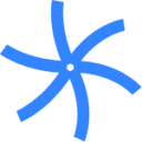 Blue Ocean Fund logo