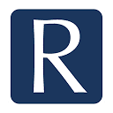 Riceland logo
