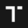 Thorney Investment Group logo