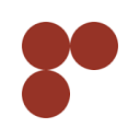 Refactor Capital logo