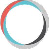 ECBF logo