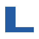 Lennar Ventures (LEN X) logo