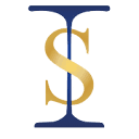 Speciale Invest logo